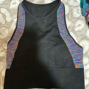 Lululemon Love Revealed Bra